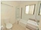 2/57 Barney Street, Barney Point QLD 4680