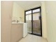 2/57 Barney Street, Barney Point QLD 4680