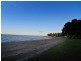 2/57 Barney Street, Barney Point QLD 4680