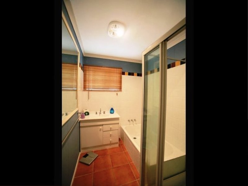 36 Sandpiper Avenue, New Auckland QLD 4680