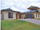 19 DORINDA CLOSE, Clinton QLD 4680