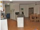 19 DORINDA CLOSE, Clinton QLD 4680