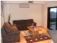 19 DORINDA CLOSE, Clinton QLD 4680