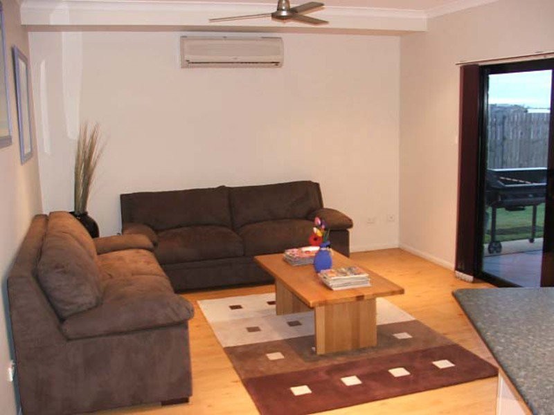 19 DORINDA CLOSE, Clinton QLD 4680