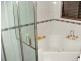 19 DORINDA CLOSE, Clinton QLD 4680