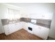 2/20 WATTLE STREET, New Auckland QLD 4680