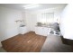 2/20 WATTLE STREET, New Auckland QLD 4680