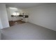 2/20 WATTLE STREET, New Auckland QLD 4680