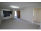 2/20 WATTLE STREET, New Auckland QLD 4680