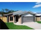 15A SANCTUARY PLACE, South Gladstone QLD 4680