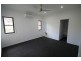 15A SANCTUARY PLACE, South Gladstone QLD 4680