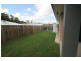 15A SANCTUARY PLACE, South Gladstone QLD 4680