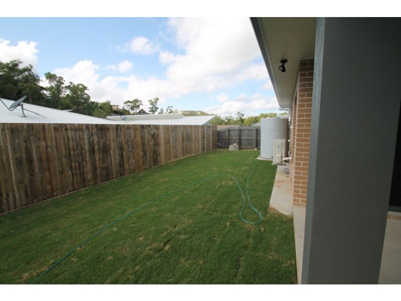 15A SANCTUARY PLACE, South Gladstone QLD 4680