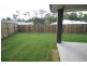 15A SANCTUARY PLACE, South Gladstone QLD 4680