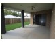 15A SANCTUARY PLACE, South Gladstone QLD 4680