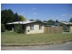18 Cook Street, West Gladstone QLD 4680