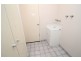 18 Cook Street, West Gladstone QLD 4680