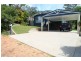 26 Forest Place, South Gladstone QLD 4680
