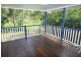 26 Forest Place, South Gladstone QLD 4680