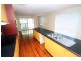 26 Forest Place, South Gladstone QLD 4680