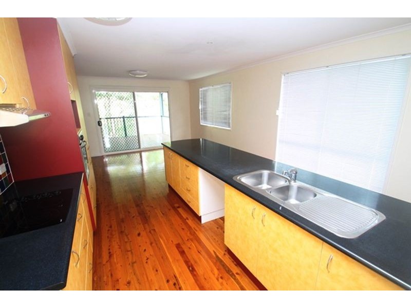 26 Forest Place, South Gladstone QLD 4680