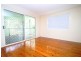 26 Forest Place, South Gladstone QLD 4680