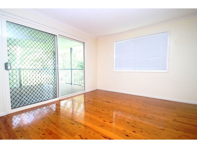 26 Forest Place, South Gladstone QLD 4680