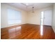 26 Forest Place, South Gladstone QLD 4680