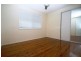 26 Forest Place, South Gladstone QLD 4680