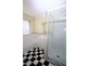 26 Forest Place, South Gladstone QLD 4680