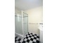 26 Forest Place, South Gladstone QLD 4680