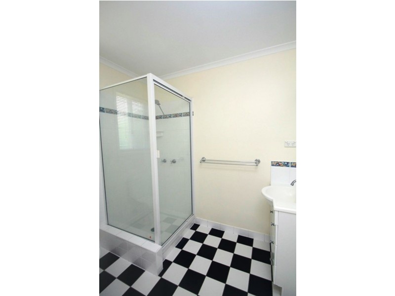 26 Forest Place, South Gladstone QLD 4680