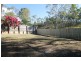 26 Forest Place, South Gladstone QLD 4680