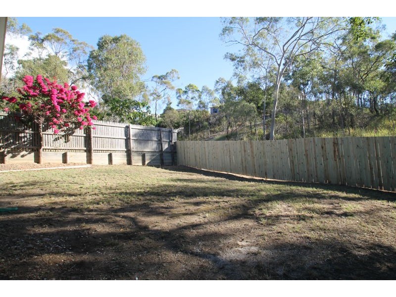 26 Forest Place, South Gladstone QLD 4680