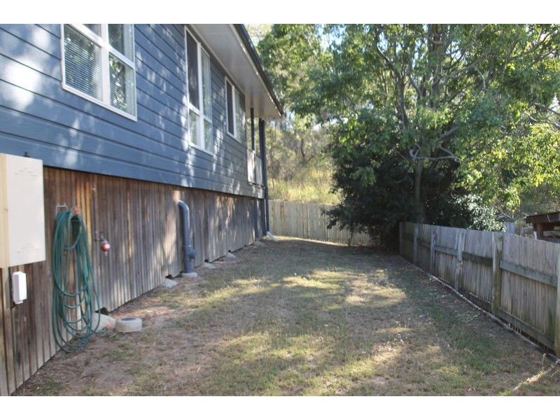 26 Forest Place, South Gladstone QLD 4680