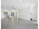 3/43 Butler Street, New Auckland QLD 4680