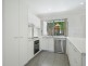 3/43 Butler Street, New Auckland QLD 4680