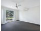 3/43 Butler Street, New Auckland QLD 4680