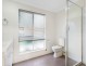 3/43 Butler Street, New Auckland QLD 4680