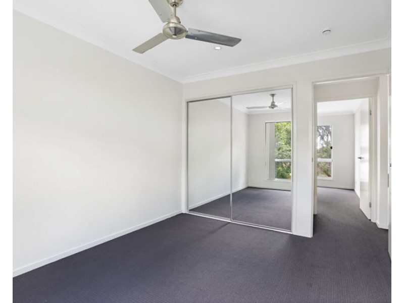 3/43 Butler Street, New Auckland QLD 4680