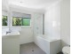 3/43 Butler Street, New Auckland QLD 4680