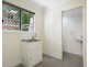 3/43 Butler Street, New Auckland QLD 4680