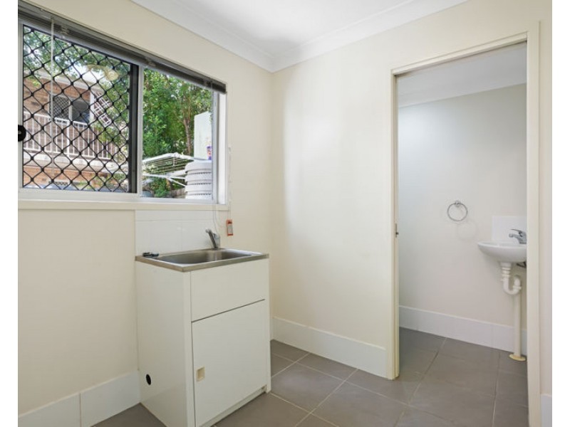 3/43 Butler Street, New Auckland QLD 4680