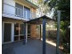 1/38 Marten Street, South Gladstone QLD 4680