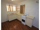 1/38 Marten Street, South Gladstone QLD 4680