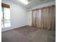 1/38 Marten Street, South Gladstone QLD 4680