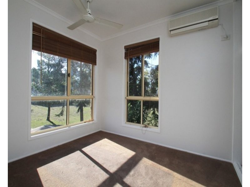 1/38 Marten Street, South Gladstone QLD 4680
