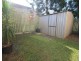 1/38 Marten Street, South Gladstone QLD 4680