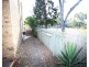 1/38 Marten Street, South Gladstone QLD 4680