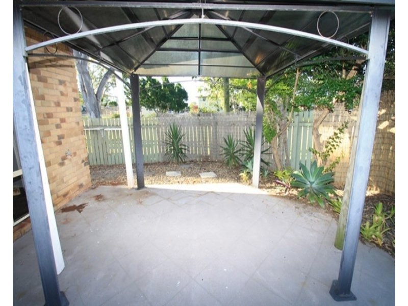 1/38 Marten Street, South Gladstone QLD 4680